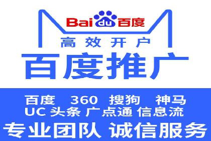 SEM优化技巧：实战案例深度剖析